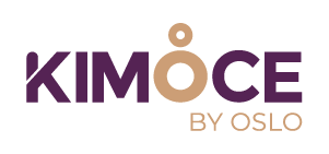 Kimoce-OSLO