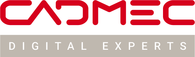 CADMEC