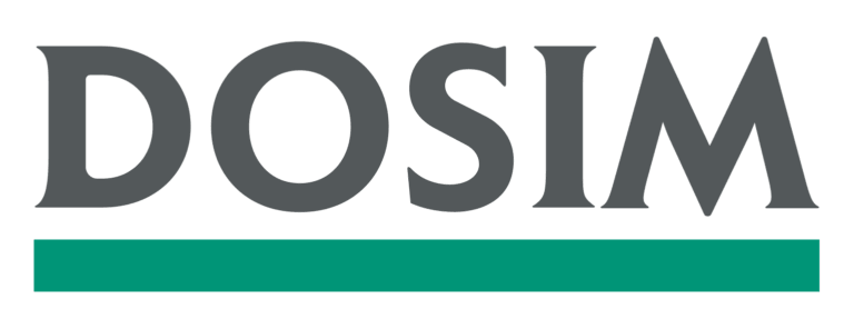 DOSIM_logo