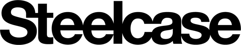Logo_Steelcase