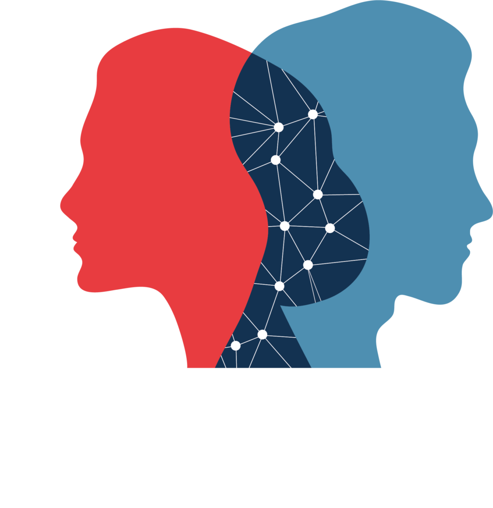 Swiss FM Day IFMA Switzerland