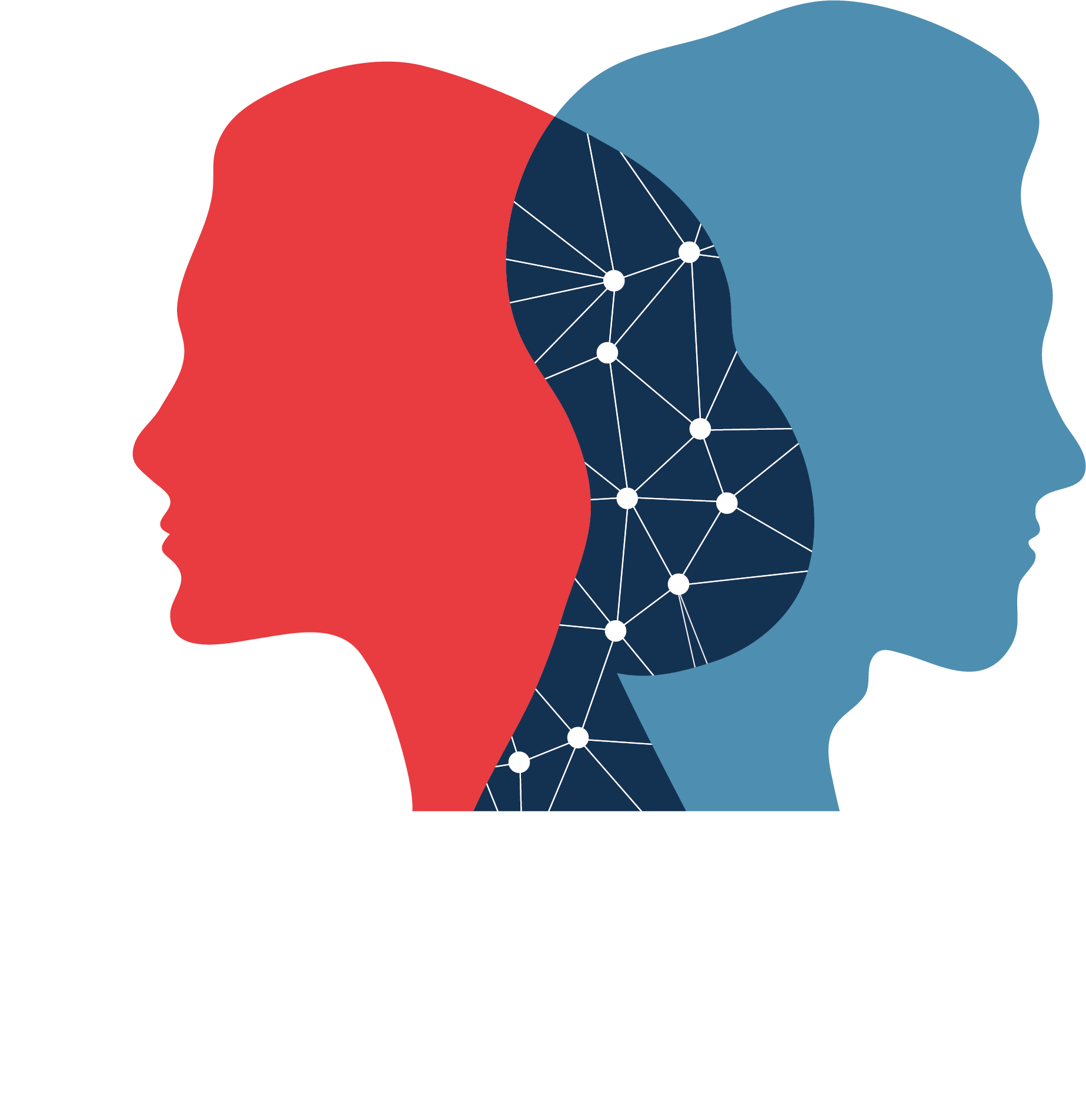 Swiss FM Day IFMA Switzerland