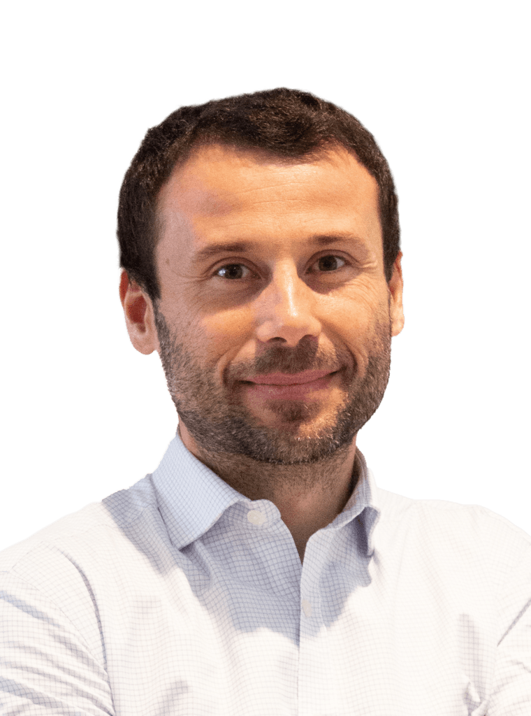 SFMD_Adrien Rospabe