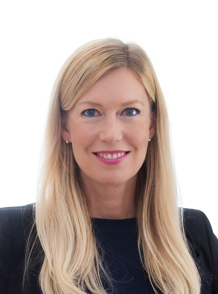 SFMD_Kati Barklund