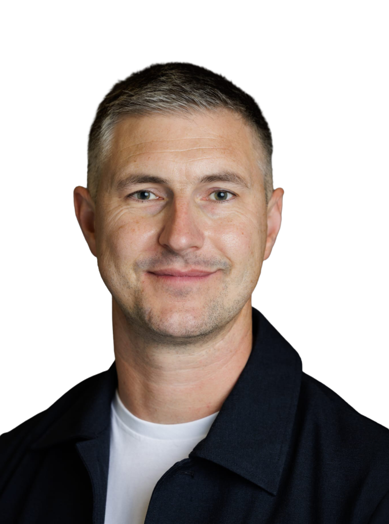 SFMD_Matt Tucker
