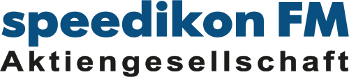 speedikon_Logo