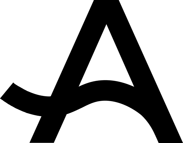 Antless