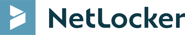 NetLocker