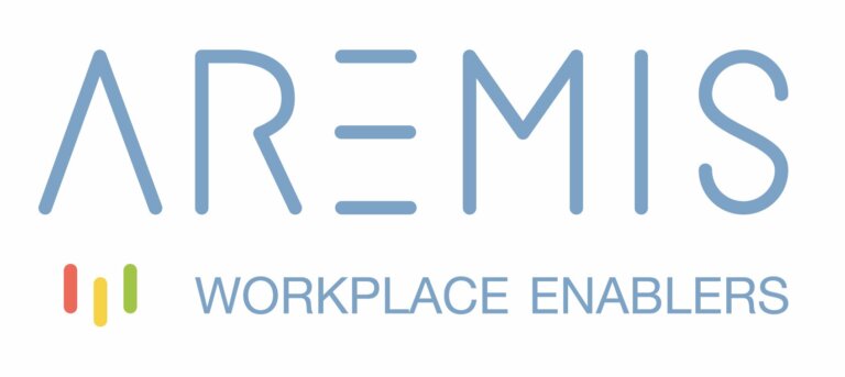 aremis_Logo