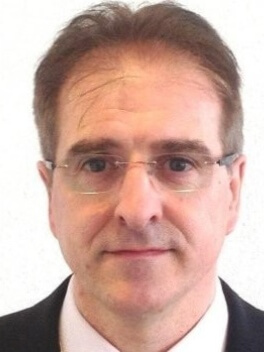 Pierre Arrayet