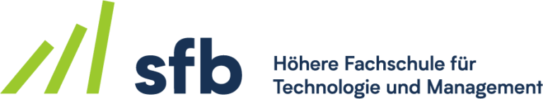 sfb_Logo